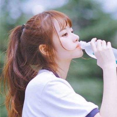 彩神下载手机版截图